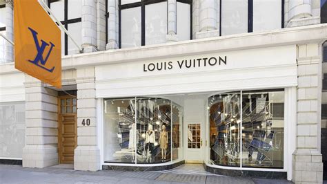 louis vuitton metalheadz|louis vuitton clothing stores.